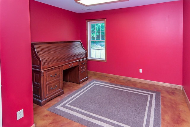 144 N Howard Fitch Rd, Kelso, TN 37348 - photo 30