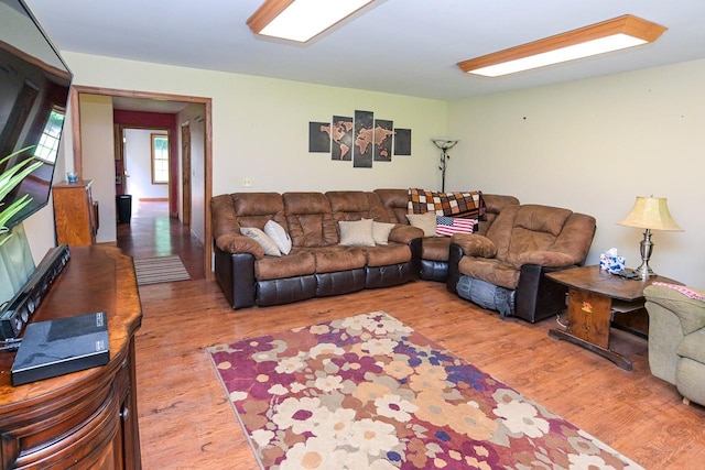 144 N Howard Fitch Rd, Kelso, TN 37348 - photo 18