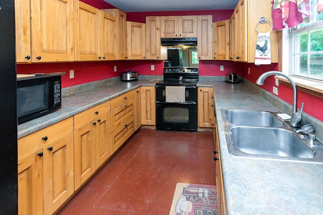 144 N Howard Fitch Rd, Kelso, TN 37348 - photo 24
