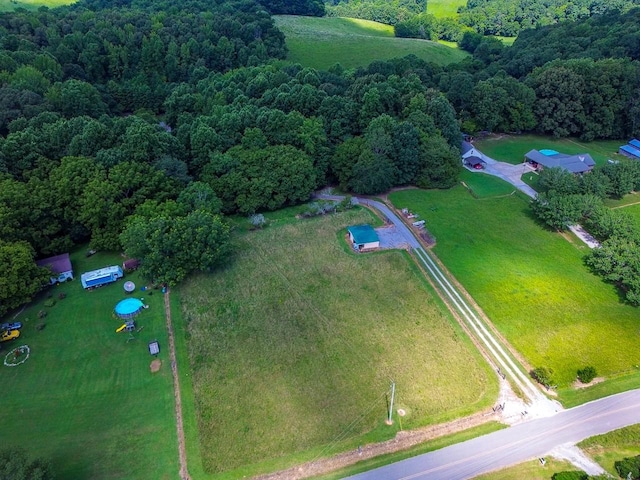 144 N Howard Fitch Rd, Kelso, TN 37348 - photo 46