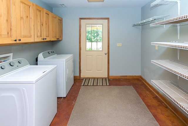 144 N Howard Fitch Rd, Kelso, TN 37348 - photo 23