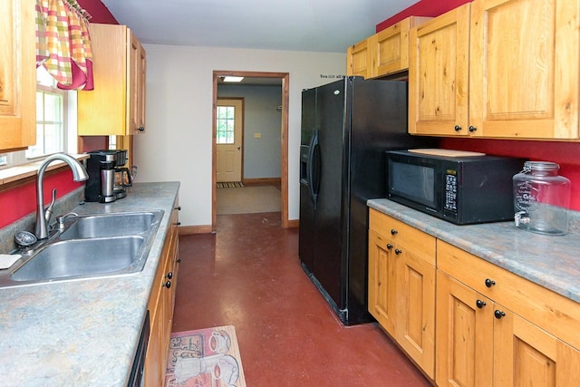 144 N Howard Fitch Rd, Kelso, TN 37348 - photo 26