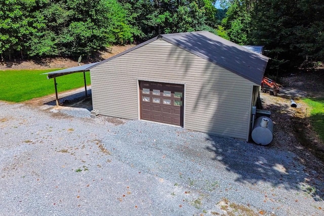 144 N Howard Fitch Rd, Kelso, TN 37348 - photo 56
