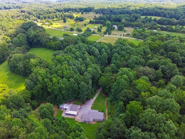 144 N Howard Fitch Rd, Kelso, TN 37348 - photo 54