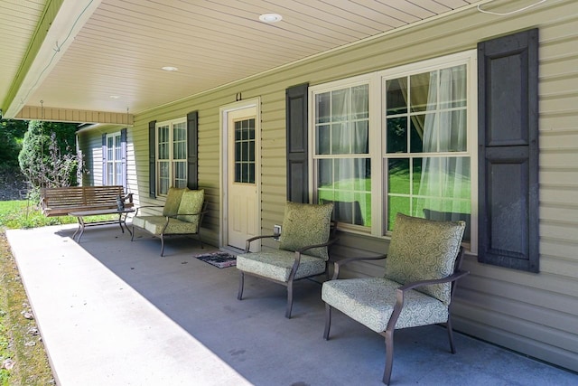 144 N Howard Fitch Rd, Kelso, TN 37348 - photo 5