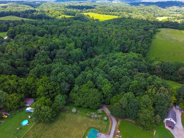 144 N Howard Fitch Rd, Kelso, TN 37348 - photo 48