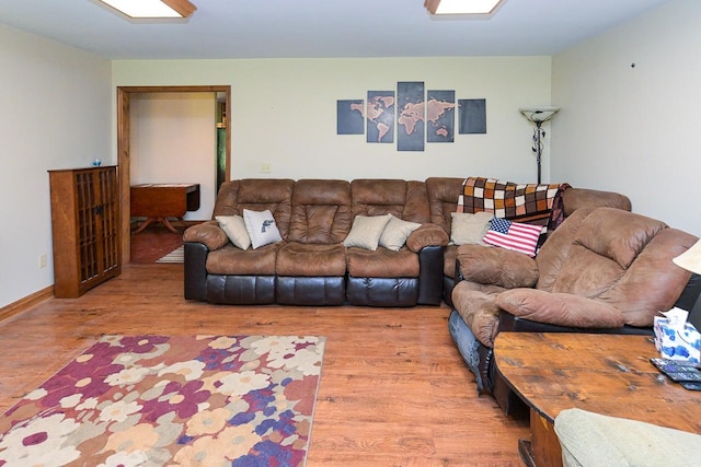 144 N Howard Fitch Rd, Kelso, TN 37348 - photo 19