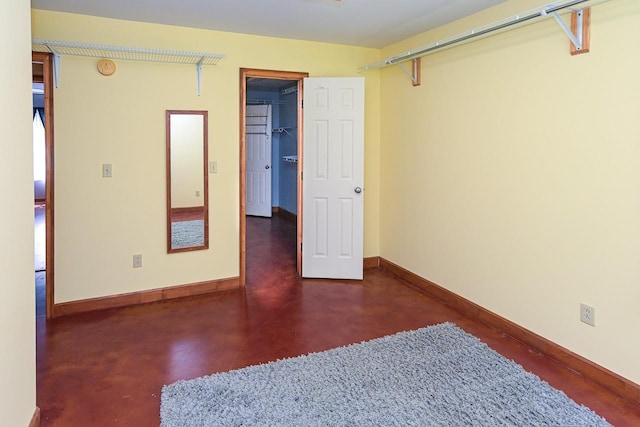 144 N Howard Fitch Rd, Kelso, TN 37348 - photo 41