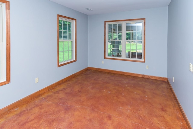 144 N Howard Fitch Rd, Kelso, TN 37348 - photo 27