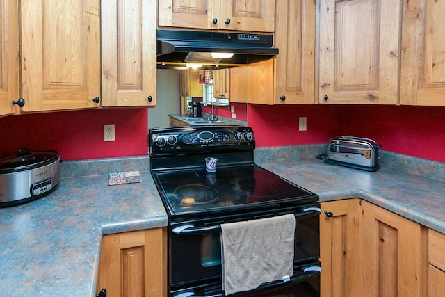 144 N Howard Fitch Rd, Kelso, TN 37348 - photo 25