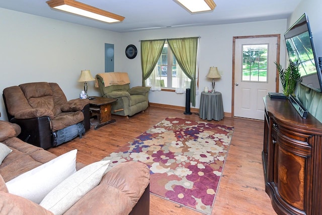 144 N Howard Fitch Rd, Kelso, TN 37348 - photo 20