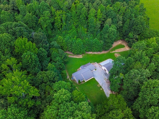 144 N Howard Fitch Rd, Kelso, TN 37348 - photo 44