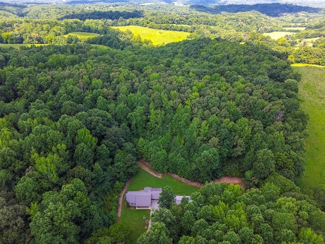144 N Howard Fitch Rd, Kelso, TN 37348 - photo 50