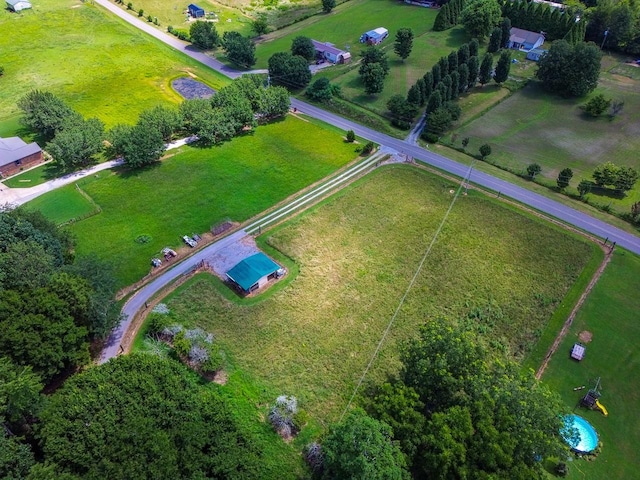 144 N Howard Fitch Rd, Kelso, TN 37348 - photo 45