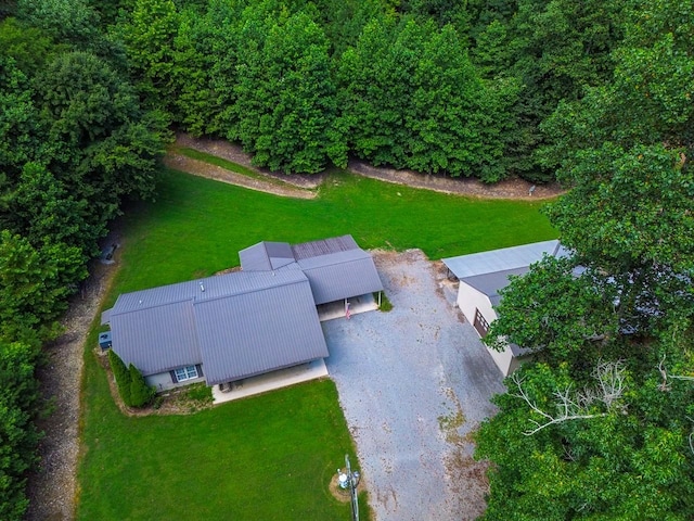 144 N Howard Fitch Rd, Kelso, TN 37348 - photo 42