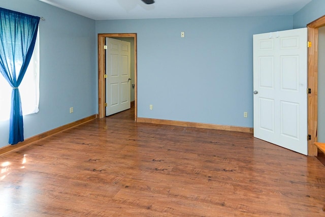 144 N Howard Fitch Rd, Kelso, TN 37348 - photo 33