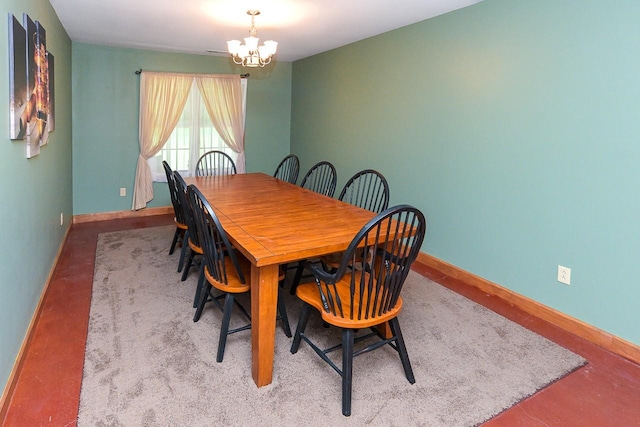 144 N Howard Fitch Rd, Kelso, TN 37348 - photo 29