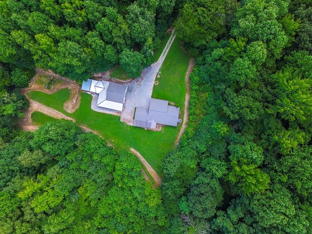 144 N Howard Fitch Rd, Kelso, TN 37348 - photo 55