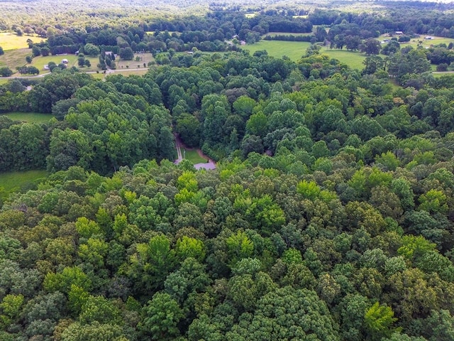 144 N Howard Fitch Rd, Kelso, TN 37348 - photo 51