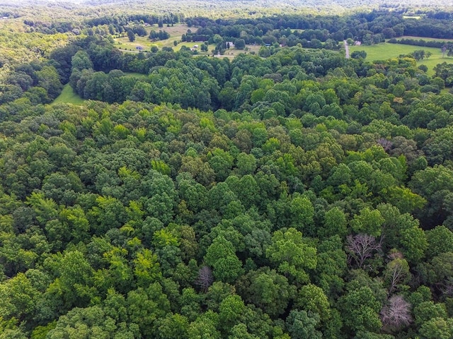 144 N Howard Fitch Rd, Kelso, TN 37348 - photo 53