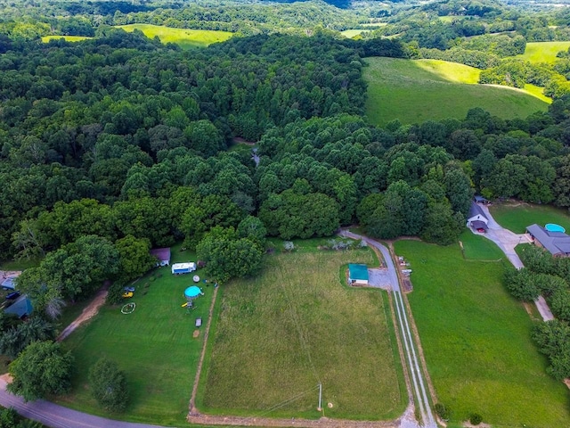 144 N Howard Fitch Rd, Kelso, TN 37348 - photo 47