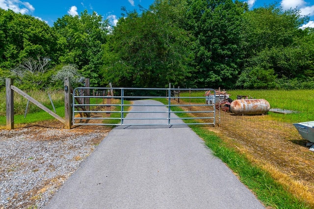 144 N Howard Fitch Rd, Kelso, TN 37348 - photo 9