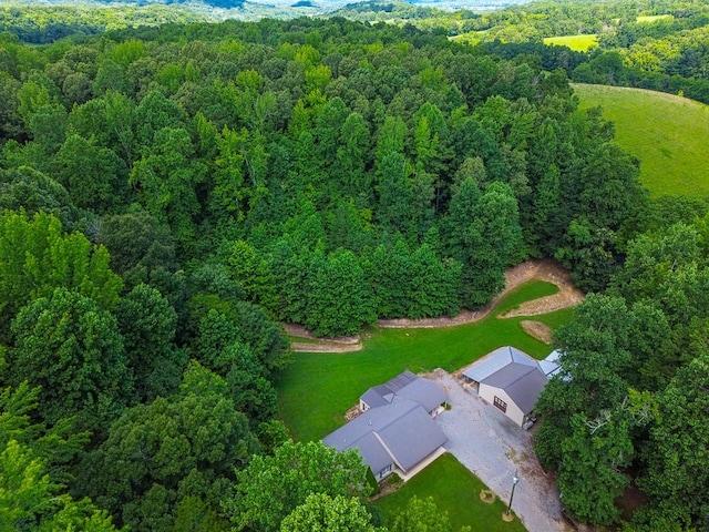 144 N Howard Fitch Rd, Kelso, TN 37348 - photo 43