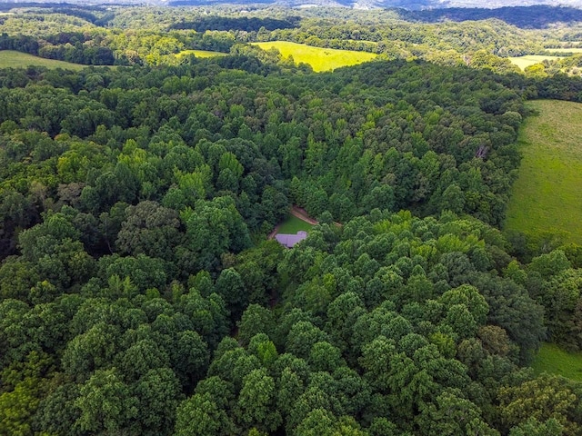 144 N Howard Fitch Rd, Kelso, TN 37348 - photo 49