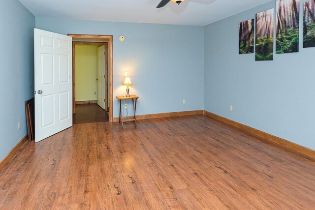 144 N Howard Fitch Rd, Kelso, TN 37348 - photo 35