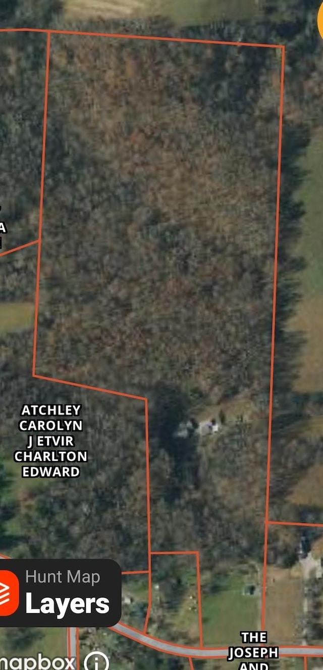 144 N Howard Fitch Rd, Kelso, TN 37348 - photo 58