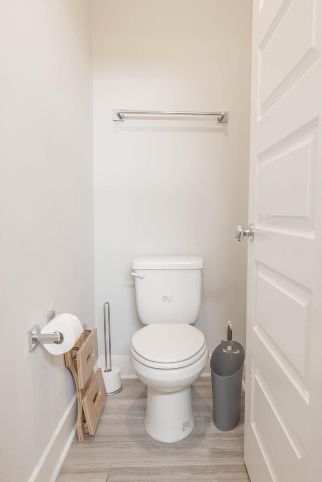757 Cottage Park Dr, Nashville, TN 37207 - photo 29
