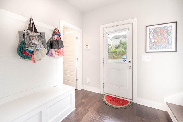 757 Cottage Park Dr, Nashville, TN 37207 - photo 32