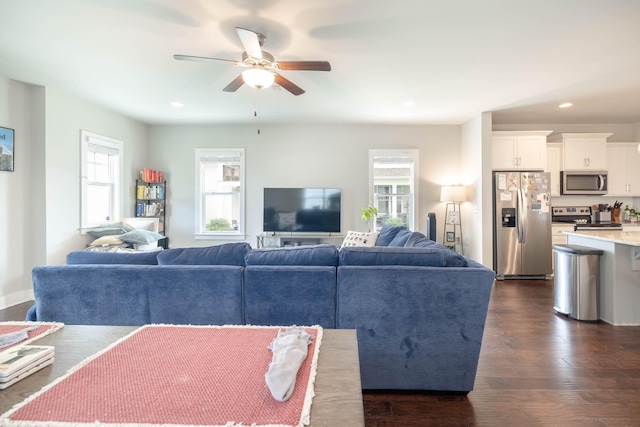 757 Cottage Park Dr, Nashville, TN 37207 - photo 6