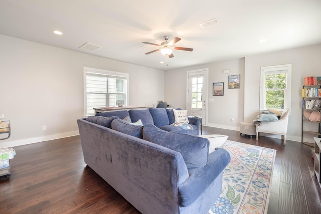 757 Cottage Park Dr, Nashville, TN 37207 - photo 4