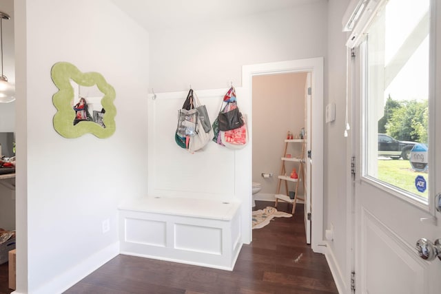 757 Cottage Park Dr, Nashville, TN 37207 - photo 33
