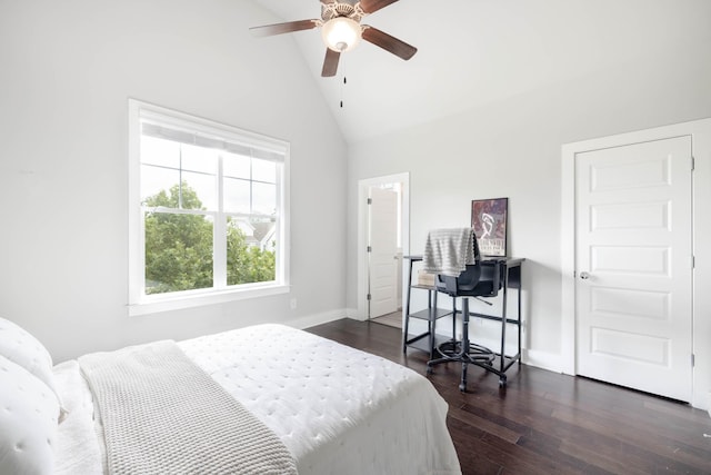 757 Cottage Park Dr, Nashville, TN 37207 - photo 19