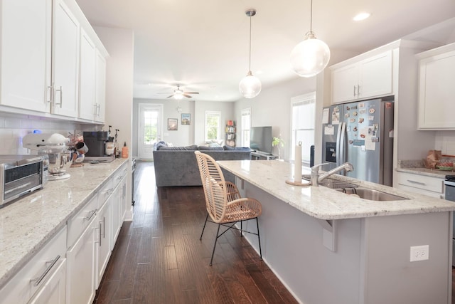757 Cottage Park Dr, Nashville, TN 37207 - photo 16