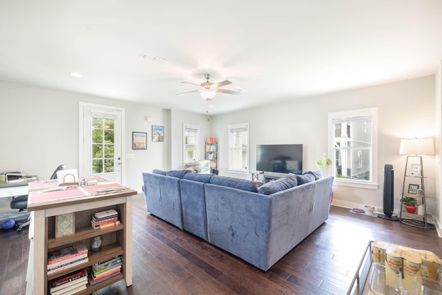 757 Cottage Park Dr, Nashville, TN 37207 - photo 5