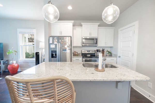 757 Cottage Park Dr, Nashville, TN 37207 - photo 12