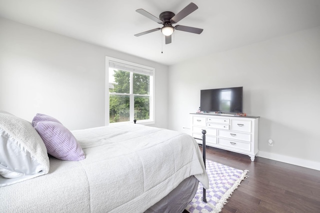 757 Cottage Park Dr, Nashville, TN 37207 - photo 24