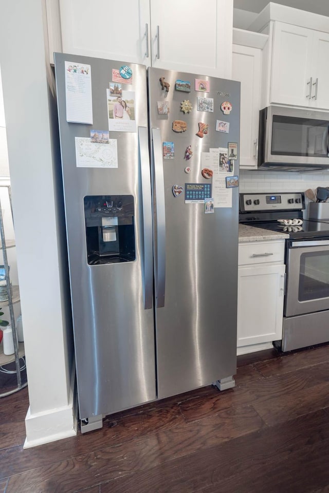 757 Cottage Park Dr, Nashville, TN 37207 - photo 10