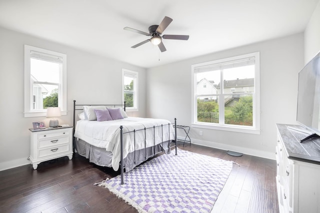 757 Cottage Park Dr, Nashville, TN 37207 - photo 23