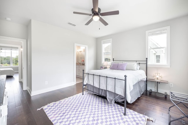 757 Cottage Park Dr, Nashville, TN 37207 - photo 26