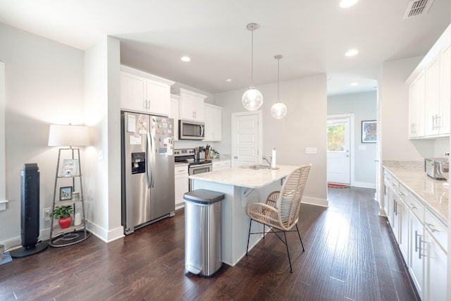757 Cottage Park Dr, Nashville, TN 37207 - photo 8