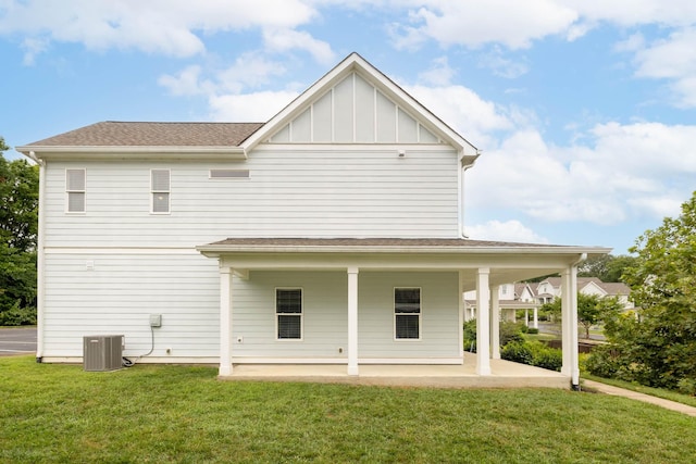 757 Cottage Park Dr, Nashville, TN 37207 - photo 36