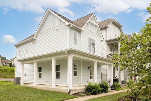 757 Cottage Park Dr, Nashville, TN 37207 - photo 2