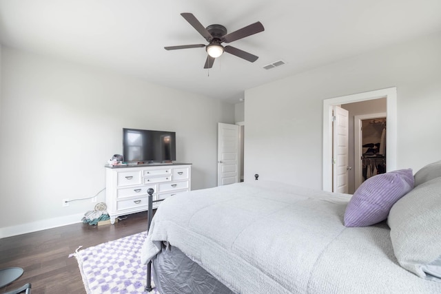 757 Cottage Park Dr, Nashville, TN 37207 - photo 25