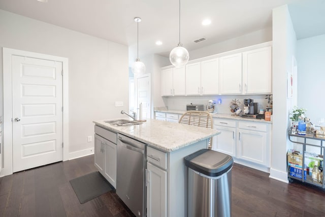 757 Cottage Park Dr, Nashville, TN 37207 - photo 9