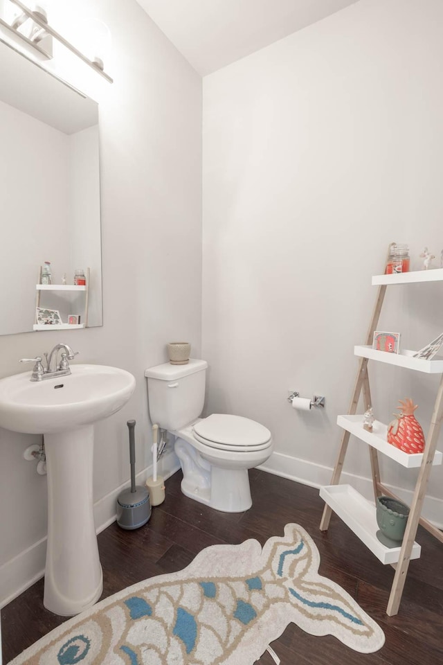 757 Cottage Park Dr, Nashville, TN 37207 - photo 34