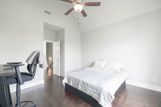 757 Cottage Park Dr, Nashville, TN 37207 - photo 21
